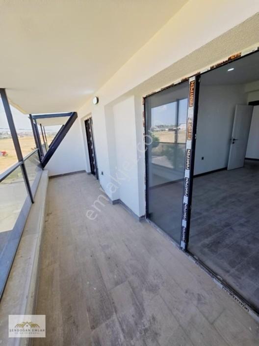 Zincirlikuyu Mahallesinde Ultra Lüks 4+1 Satılık Villalar — fotoğraf 10