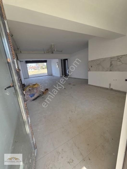 Zincirlikuyu Mahallesinde Ultra Lüks 4+1 Satılık Villalar — fotoğraf 22