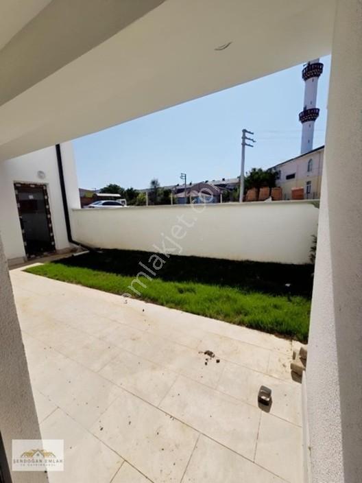 Zincirlikuyu Mahallesinde Ultra Lüks 4+1 Satılık Villalar — fotoğraf 30