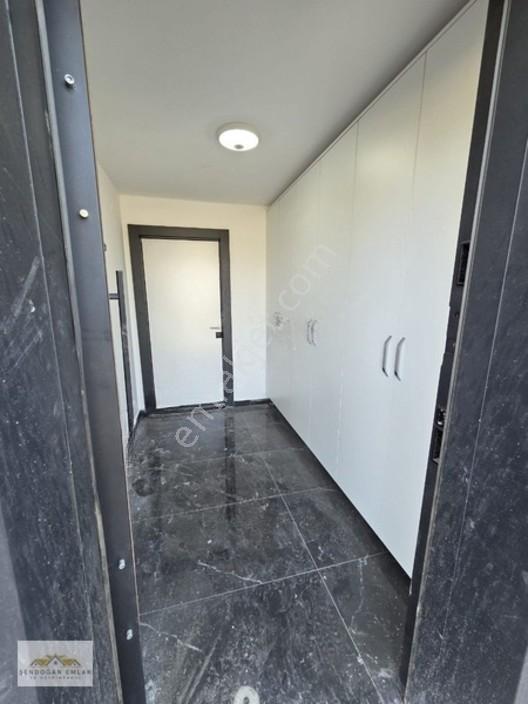 Zincirlikuyu Mahallesinde Ultra Lüks 4+1 Satılık Villalar — fotoğraf 32