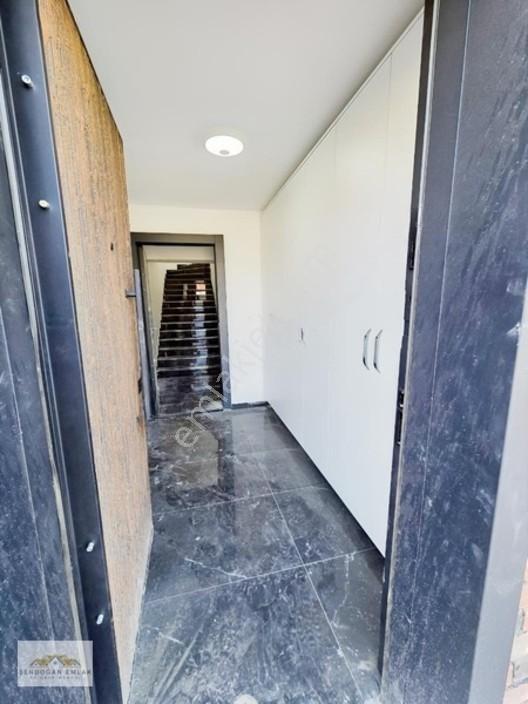 Zincirlikuyu Mahallesinde Ultra Lüks 4+1 Satılık Villalar — fotoğraf 34