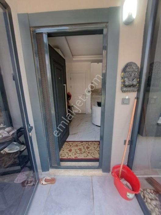 İzmir Seferihisar Doğanbey De Satılık 3+1 Villa — fotoğraf 6