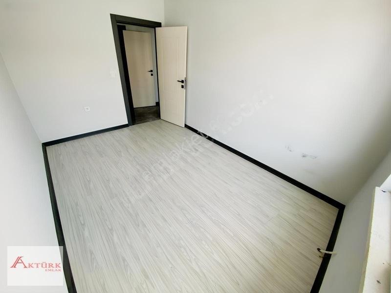 //aktürk Emlak\\ebeveyn+kiler+giyinme Oda+ankastre+iskan 0 Daire — fotoğraf 18