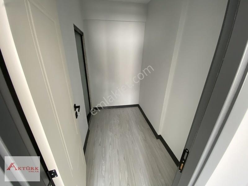 //aktürk Emlak\\ebeveyn+kiler+giyinme Oda+ankastre+iskan 0 Daire — fotoğraf 23