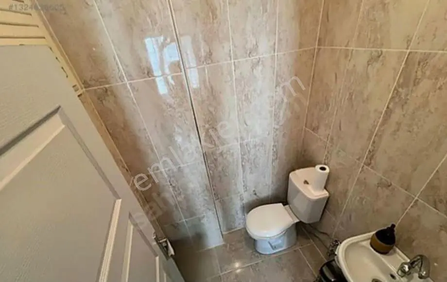 ▓yüksel'den Altınkum'da Öncephe Ayrı Mutfaklı Arakat 2+1 Daire▓ — fotoğraf 3