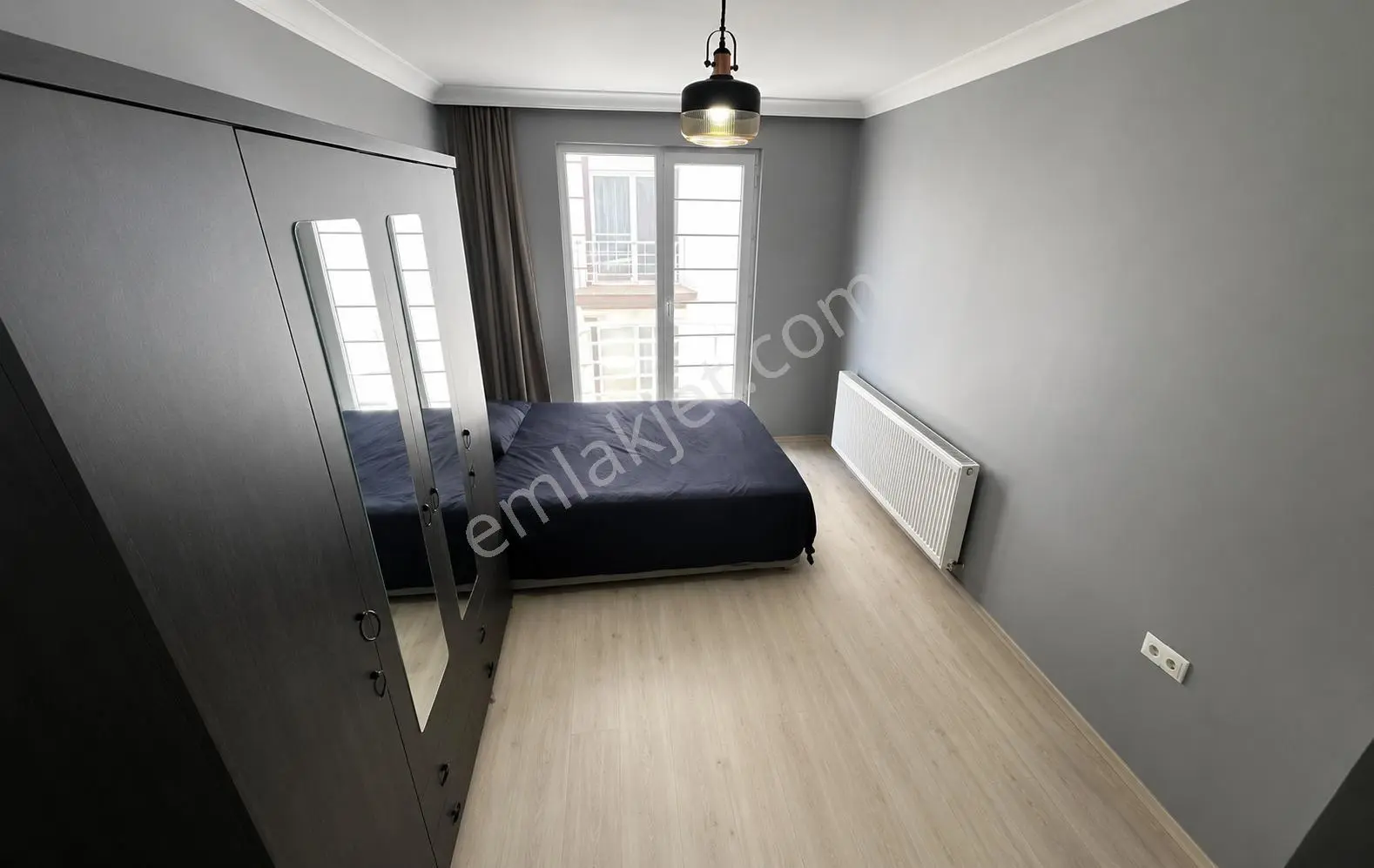 ▓yüksel'den Altınkum'da Öncephe Ayrı Mutfaklı Arakat 2+1 Daire▓ — fotoğraf 4