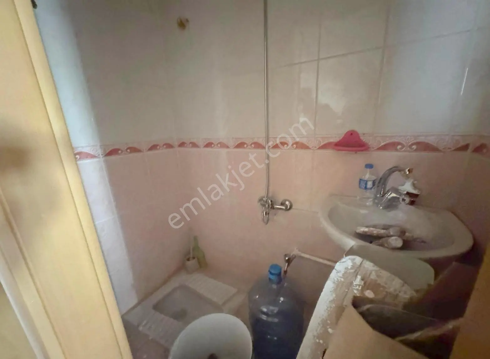 Mertcan'dan Esenler Mah. Hastane 12 Dk Mesafeli 3+1 Ters Dubleks — fotoğraf 8