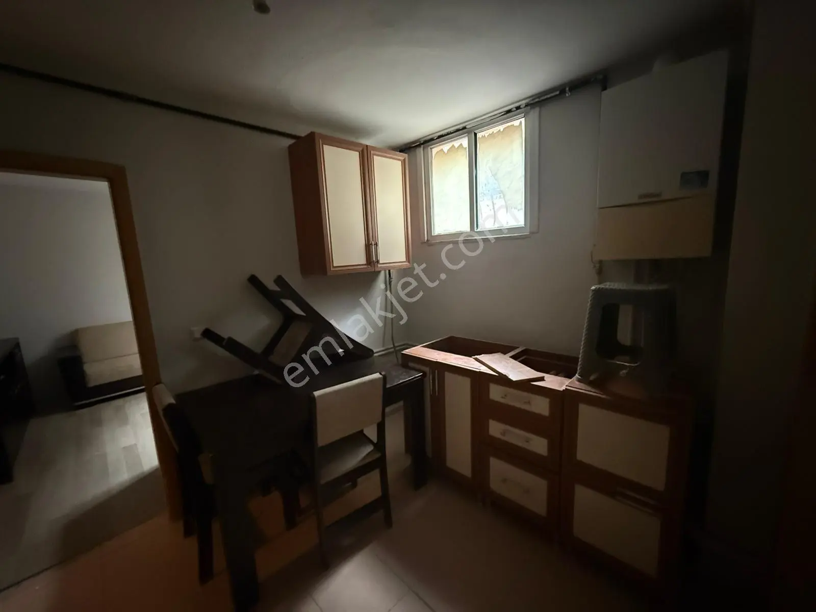 Mertcan'dan Esenler Mah. Hastane 12 Dk Mesafeli 3+1 Ters Dubleks — fotoğraf 11
