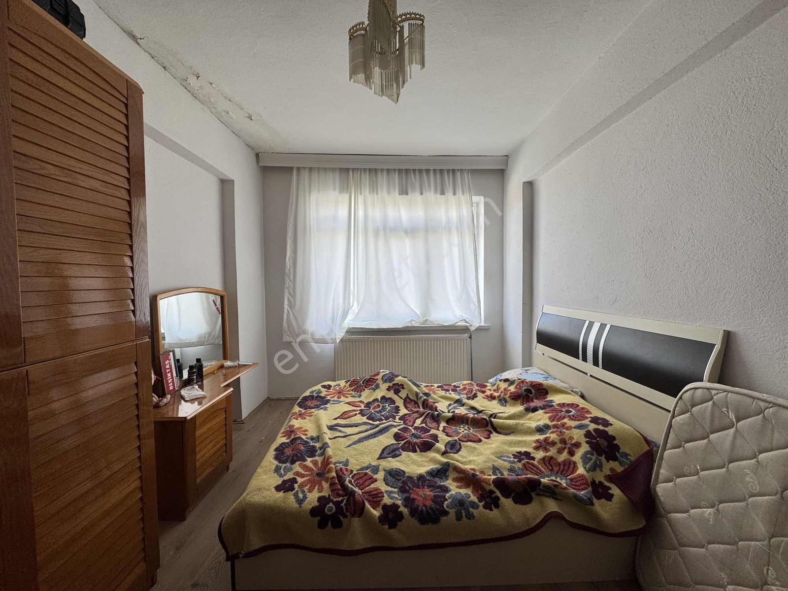 An-ka'dan Çarşı Merkezde Satılık Daire — fotoğraf 5
