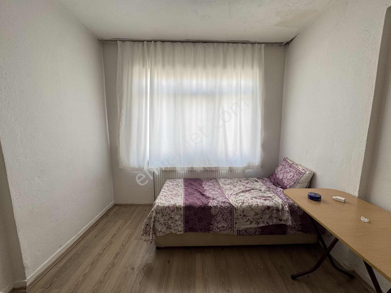 An-ka'dan Çarşı Merkezde Satılık Daire — fotoğraf 6