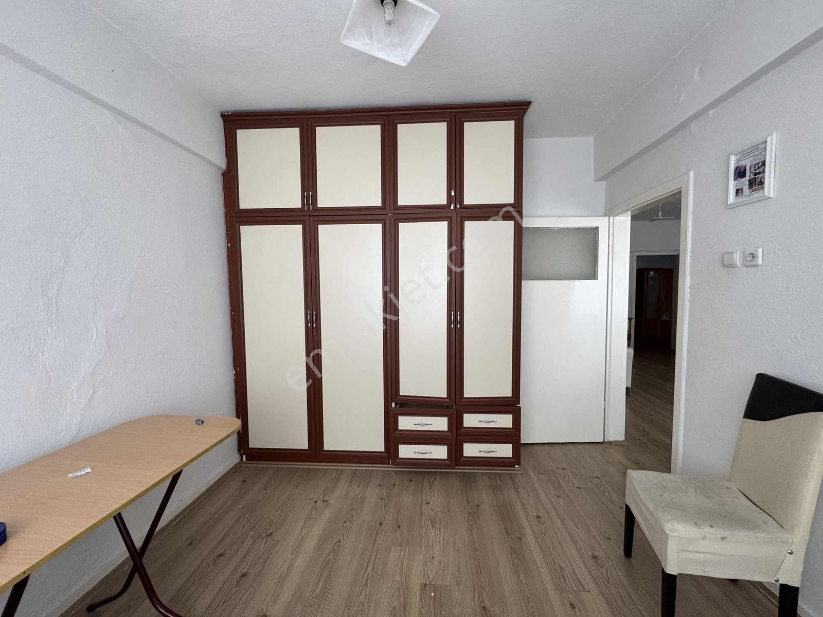 An-ka'dan Çarşı Merkezde Satılık Daire — fotoğraf 7