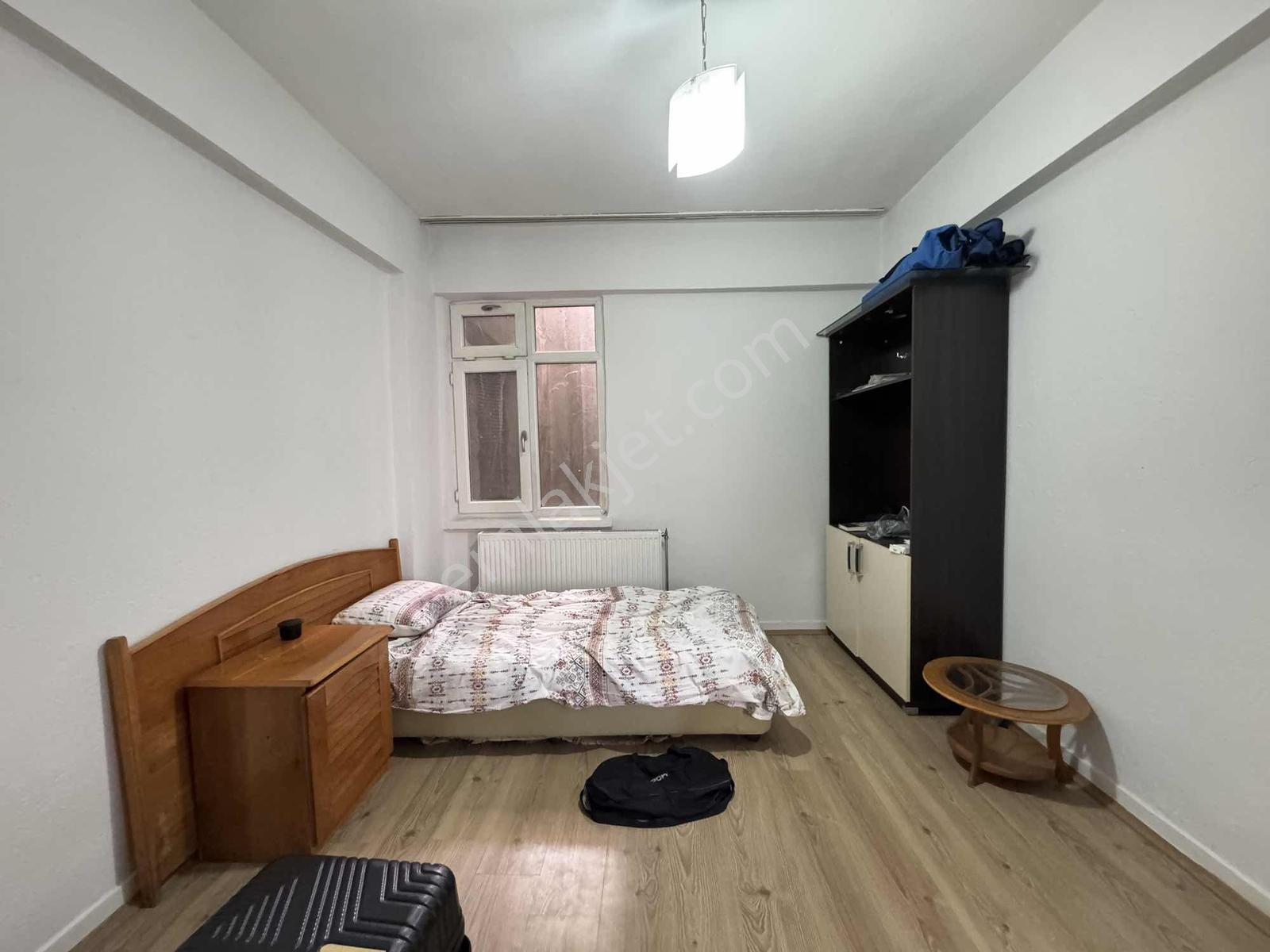 An-ka'dan Çarşı Merkezde Satılık Daire — fotoğraf 8