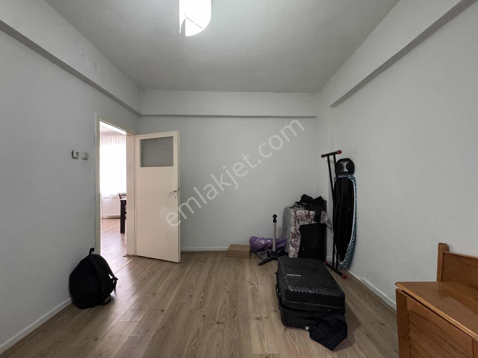 An-ka'dan Çarşı Merkezde Satılık Daire — fotoğraf 9