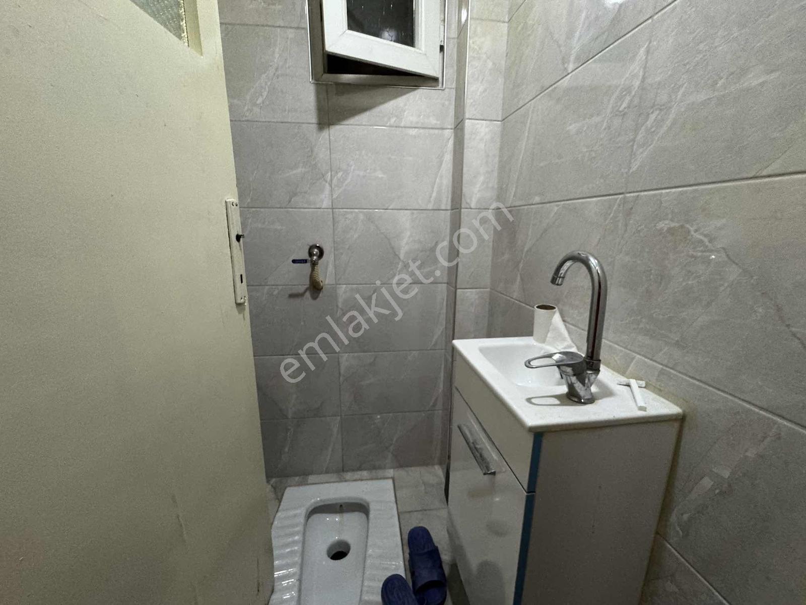 An-ka'dan Çarşı Merkezde Satılık Daire — fotoğraf 14