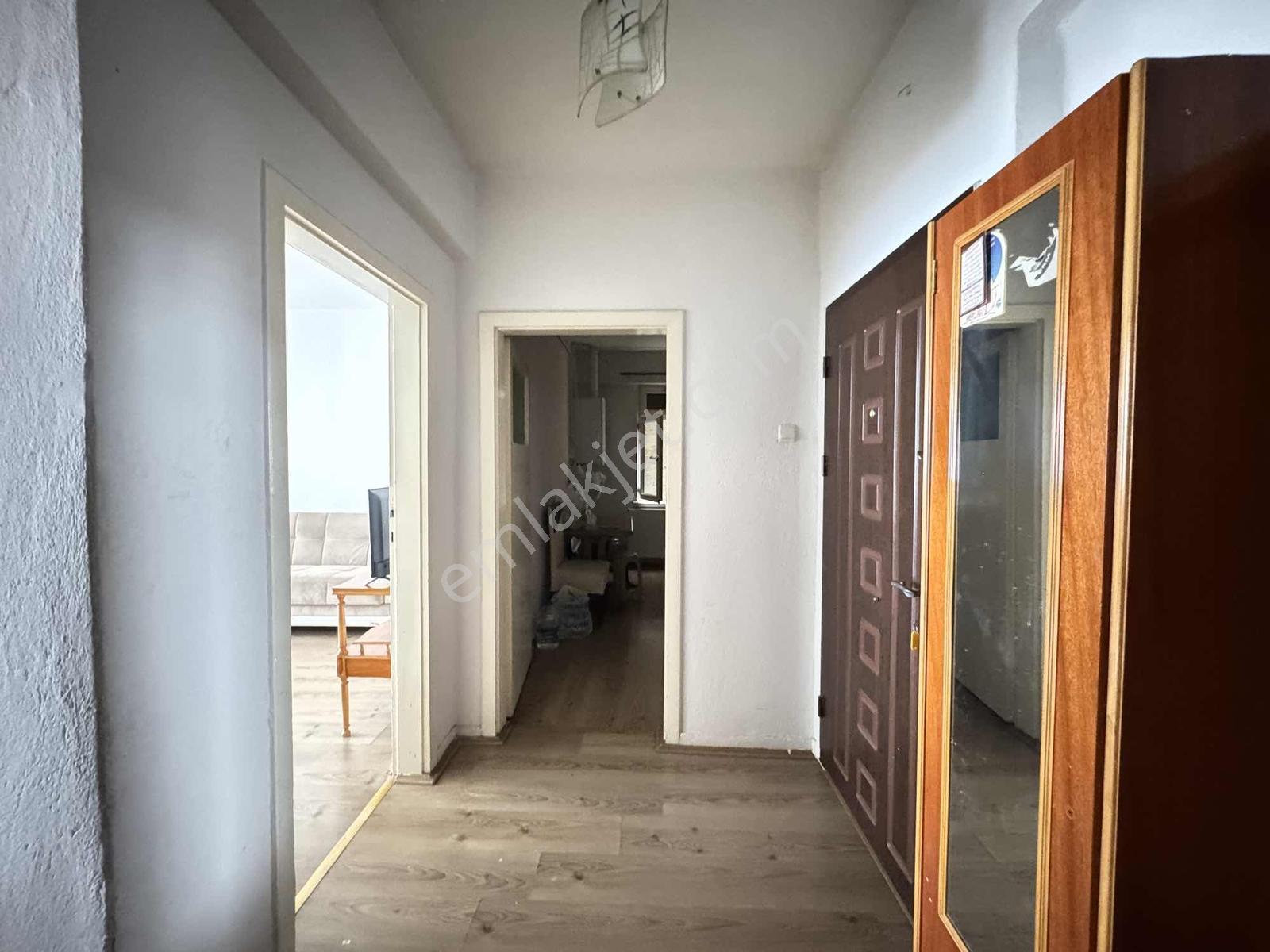 An-ka'dan Çarşı Merkezde Satılık Daire — fotoğraf 15