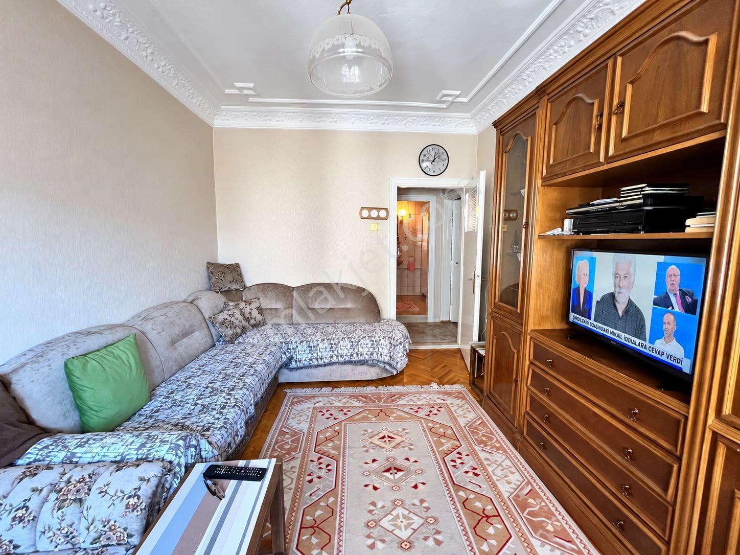 [nova] Hacı Seyit Mh-satılık-asansörlü-geniş 3+1 — fotoğraf 5