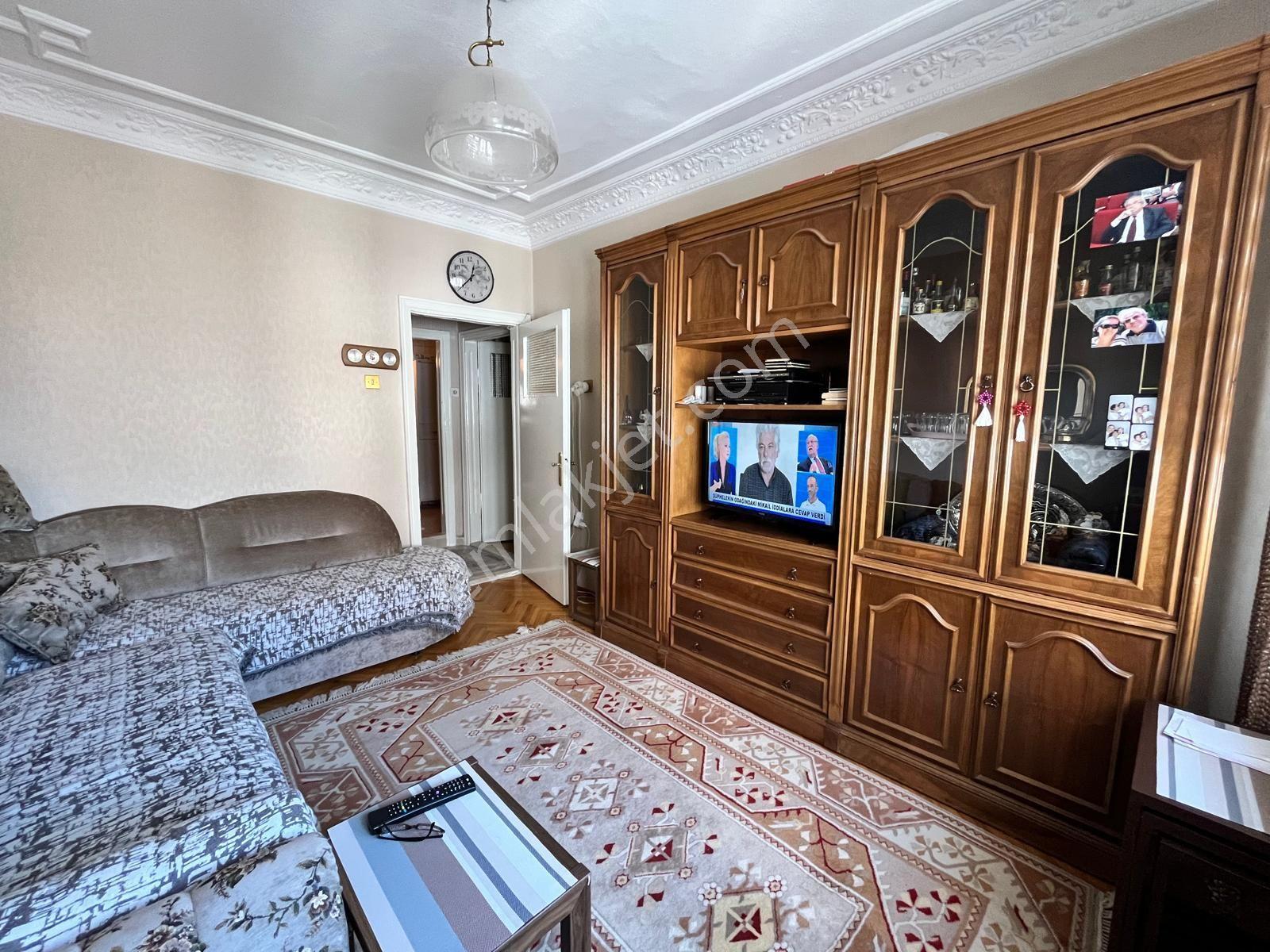 [nova] Hacı Seyit Mh-satılık-asansörlü-geniş 3+1 — fotoğraf 7