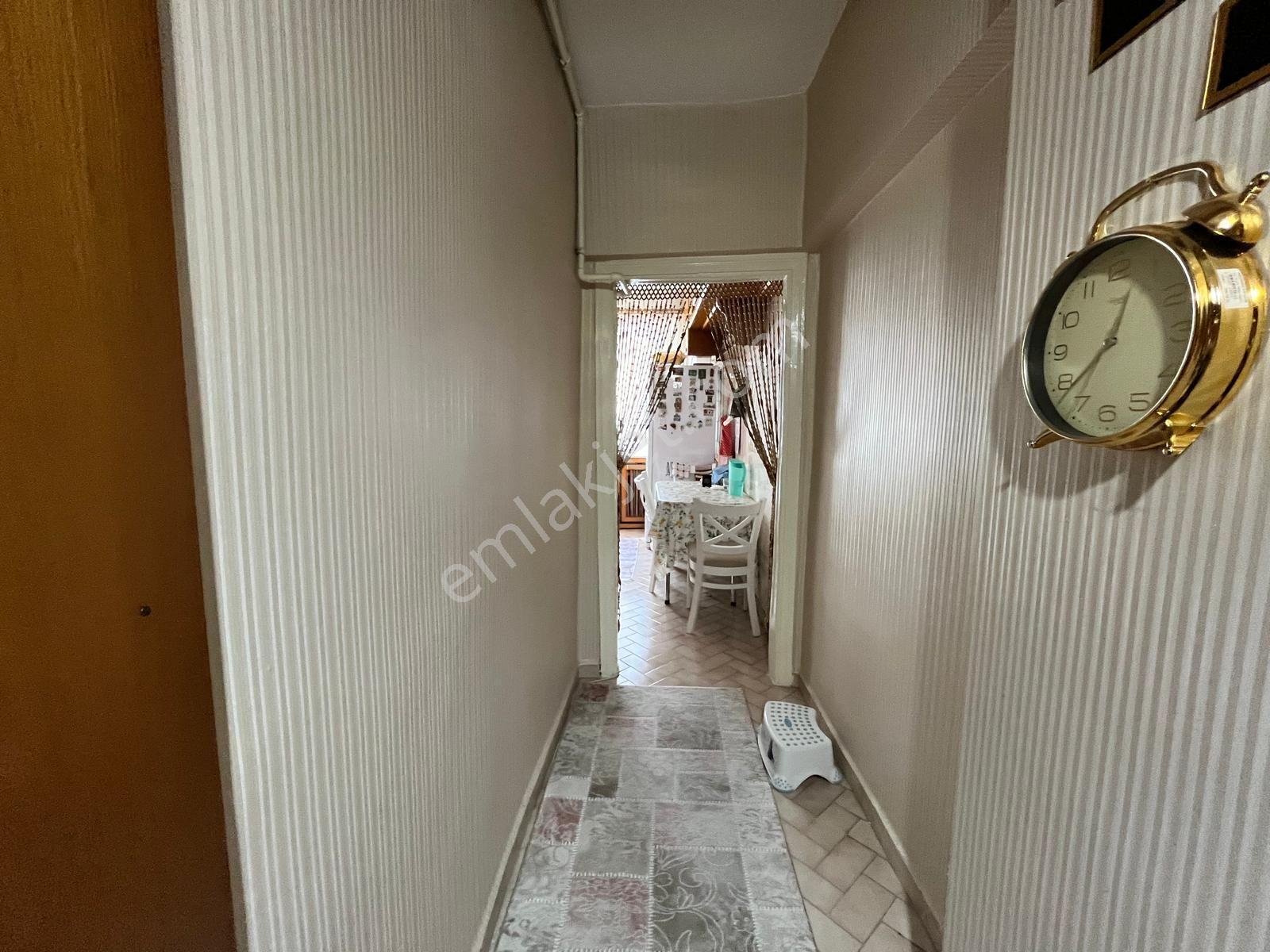 [nova] Hacı Seyit Mh-satılık-asansörlü-geniş 3+1 — fotoğraf 8