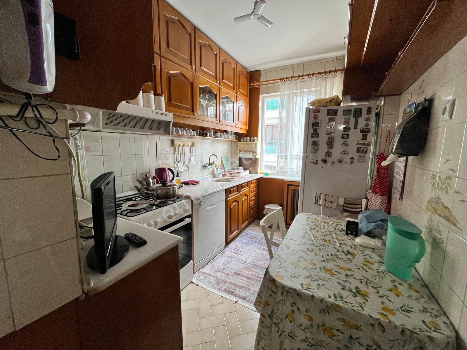 [nova] Hacı Seyit Mh-satılık-asansörlü-geniş 3+1 — fotoğraf 9