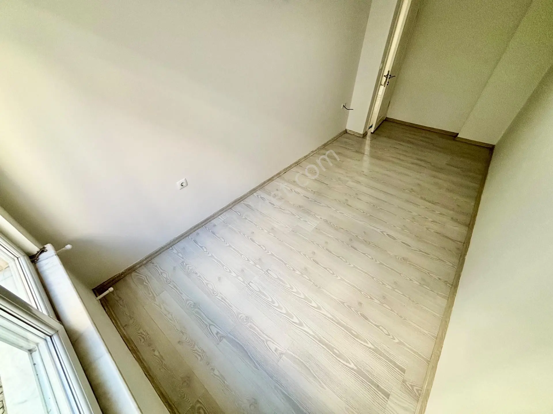 Akçay Merkezde Deprem Etütlü 2+1 Yüksek Giriş Ön Cepe — fotoğraf 3