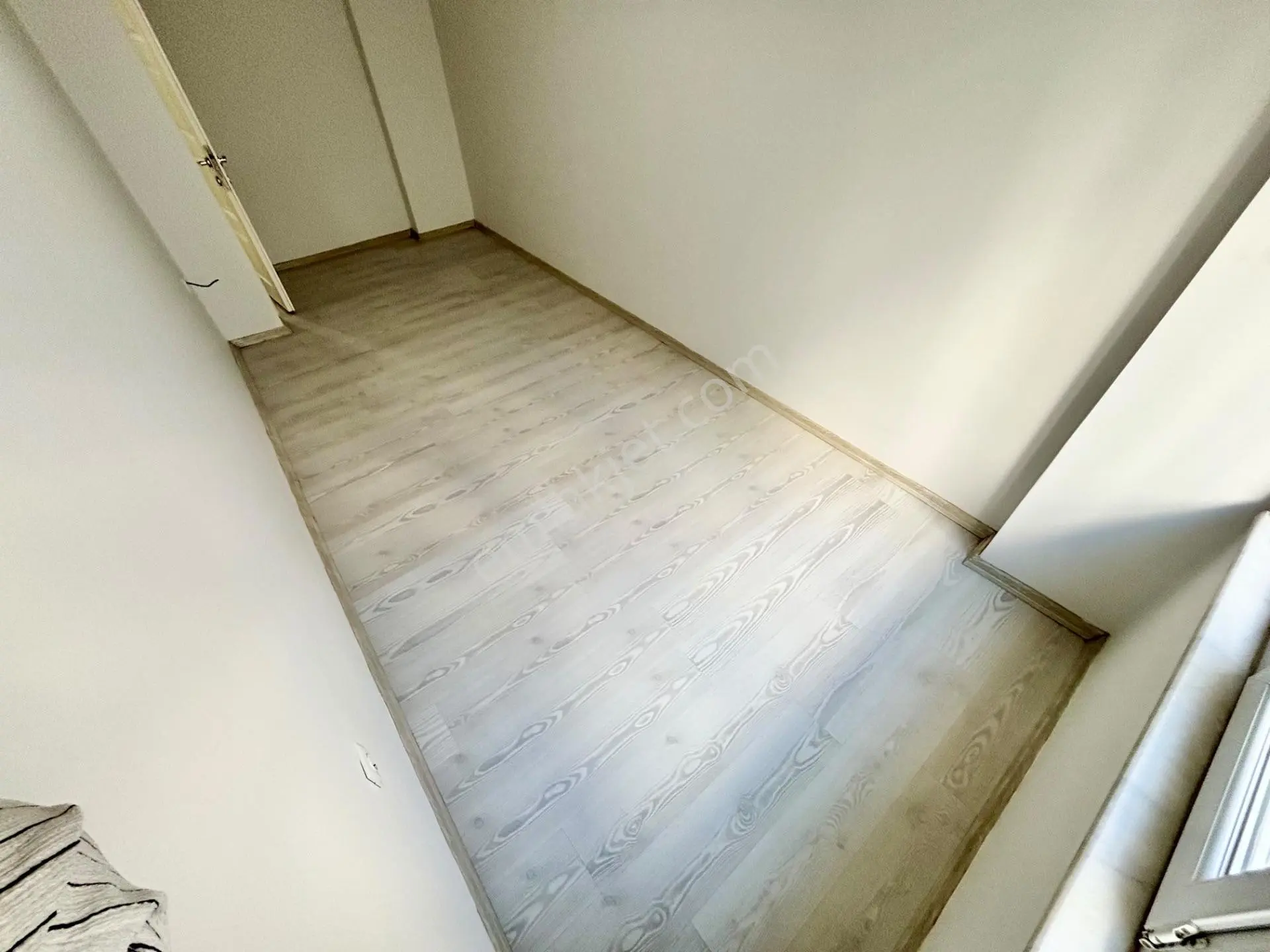 Akçay Merkezde Deprem Etütlü 2+1 Yüksek Giriş Ön Cepe — fotoğraf 20