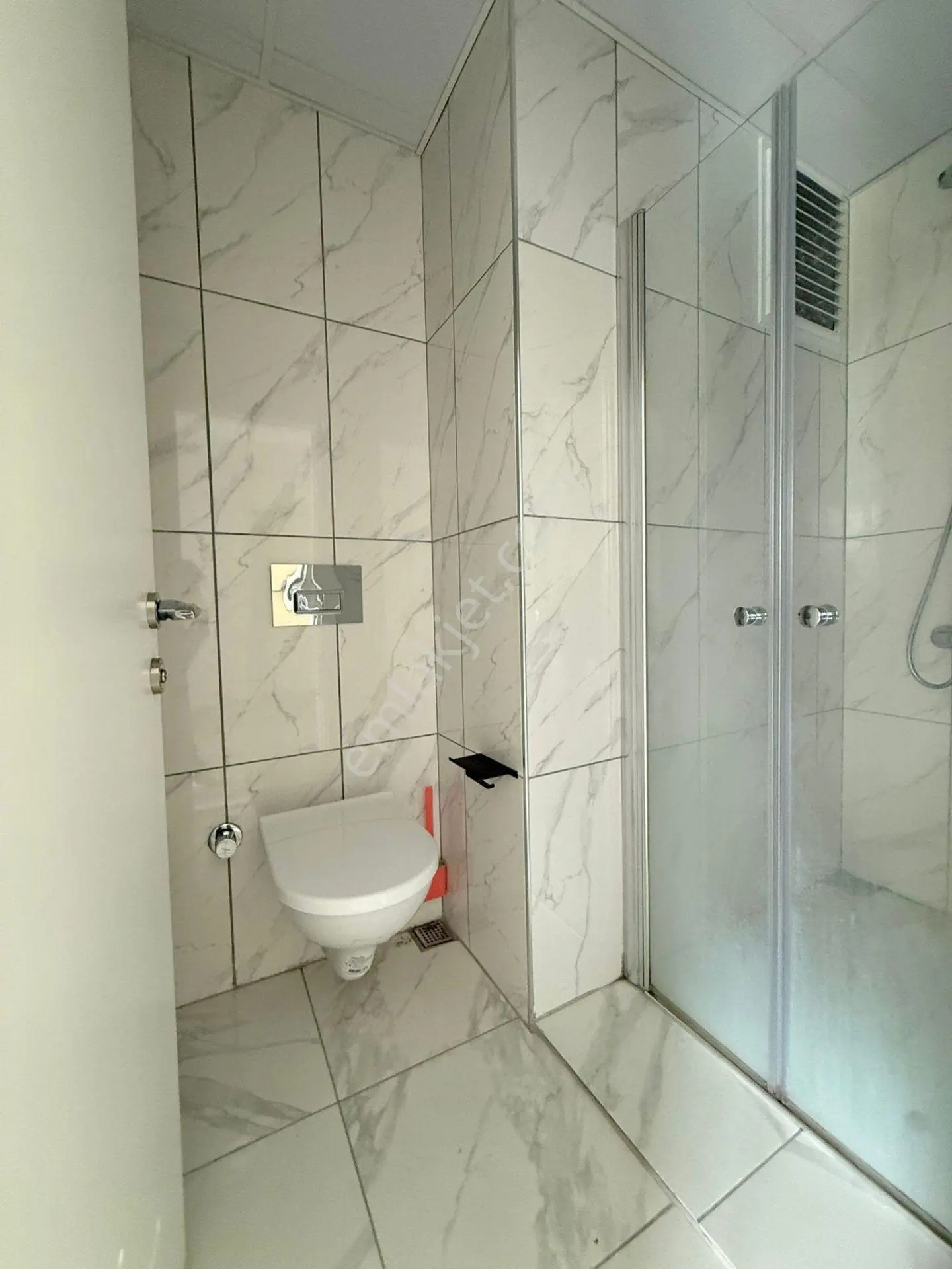 Mertcan'dan Kredi Limitsiz Panoramik Deniz Manzaralı Ara Kat 3+1 — fotoğraf 10