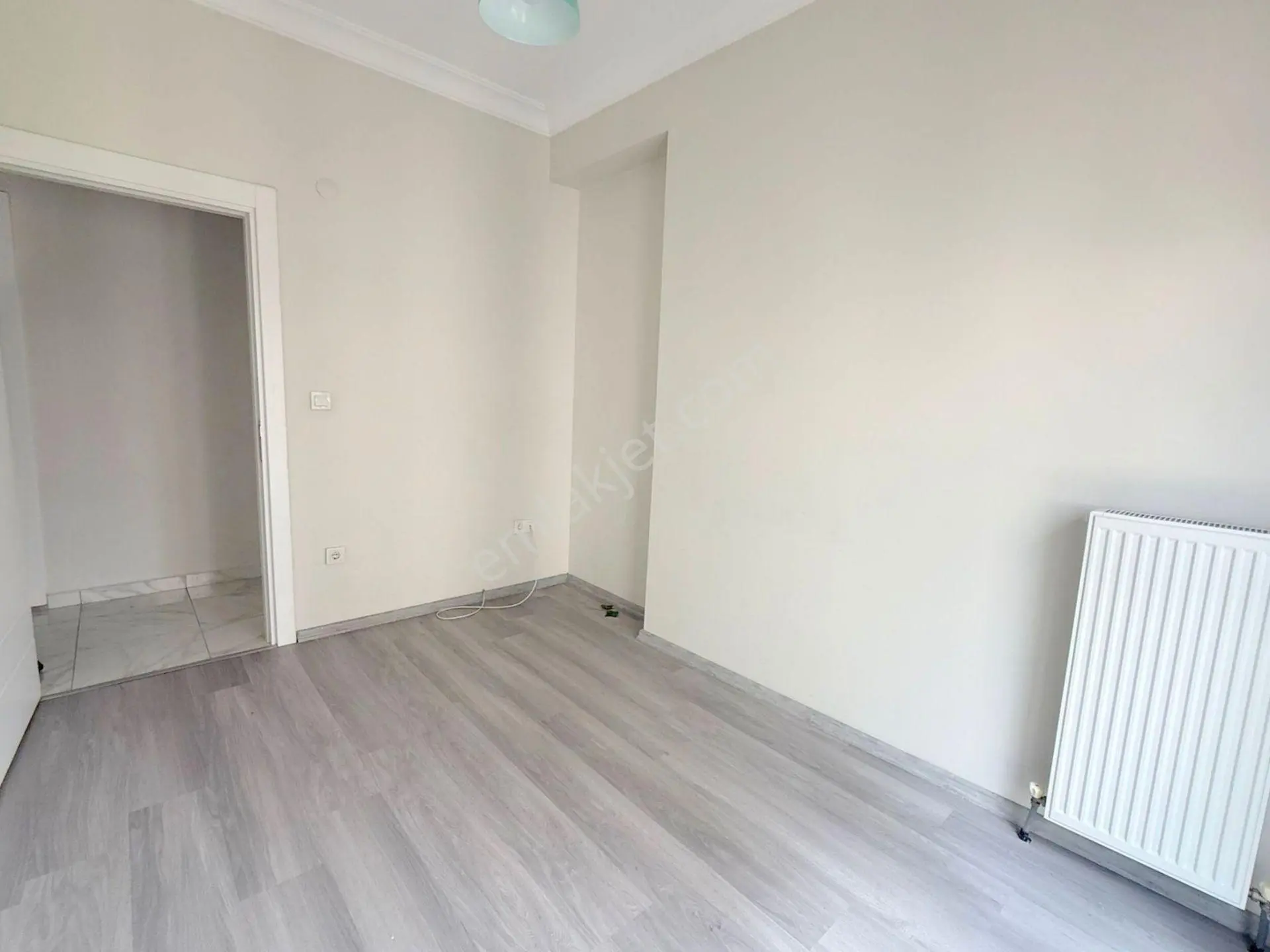 Mertcan'dan Kredi Limitsiz Panoramik Deniz Manzaralı Ara Kat 3+1 — fotoğraf 12