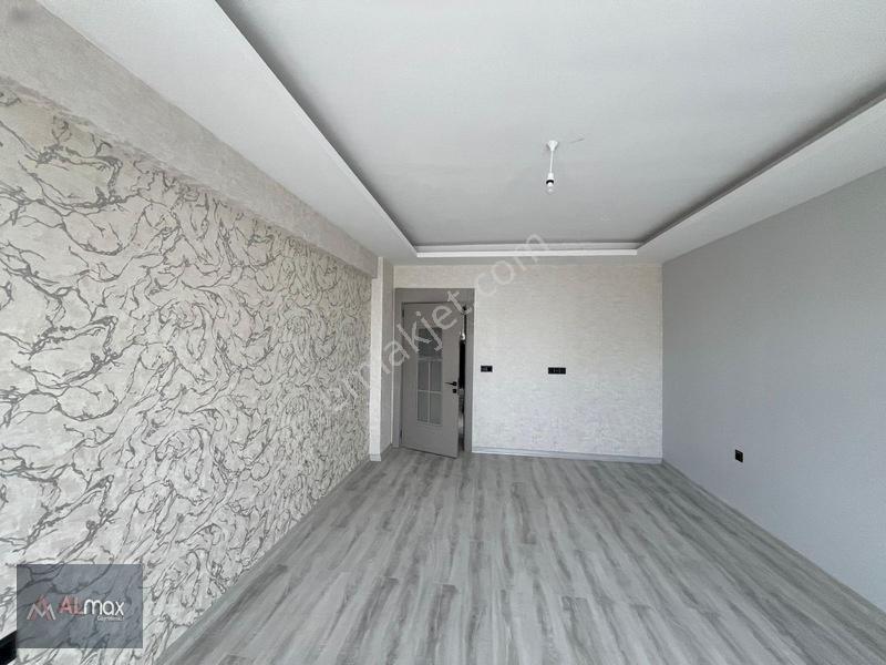 Mimsin Şirintepe Mahallesinde 3,5+1 Satlık Kombili Daire — fotoğraf 8