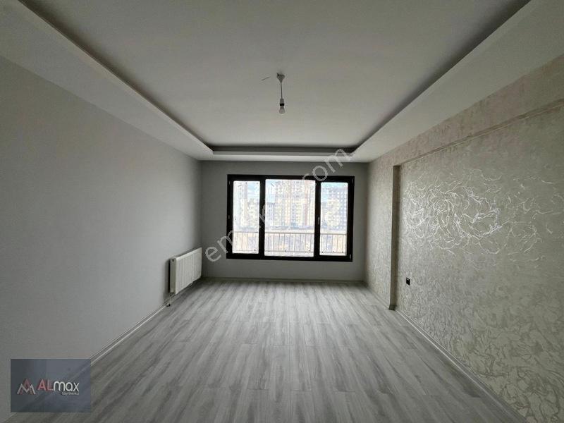 Mimsin Şirintepe Mahallesinde 3,5+1 Satlık Kombili Daire — fotoğraf 9
