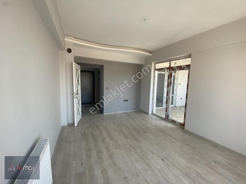 Mimsin Şirintepe Mahallesinde 3,5+1 Satlık Kombili Daire — fotoğraf 12