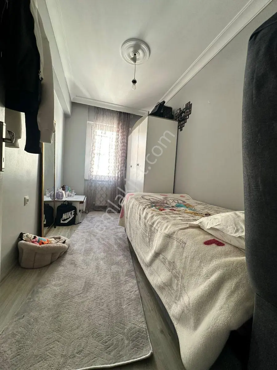 Arakat İskanli 2+1 Satılık Kemalettin Mah. — fotoğraf 4