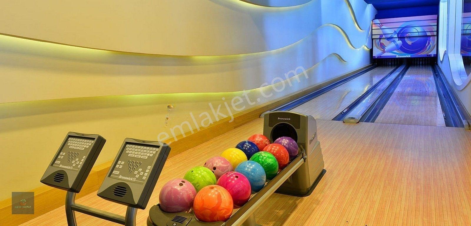 Alanya Mahmutlar 3+1 Full Eşyalı Dağ, Deniz Ve Havuz Manzaralı Lüks 3+1 Daire — fotoğraf 28