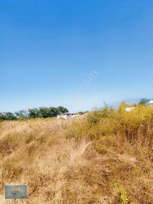 Merkezi Konumda 367 Mt2 İmarlı Arsa — fotoğraf 5