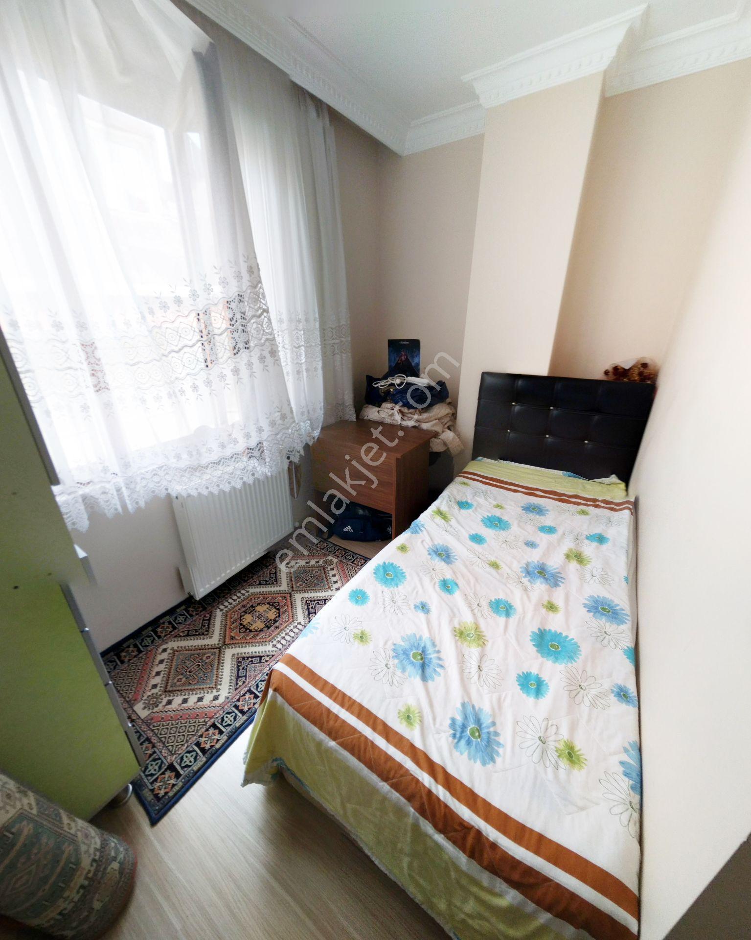Yenibosnada 6+1 Ultra Lüxs Asansörlü Dublexs — fotoğraf 6