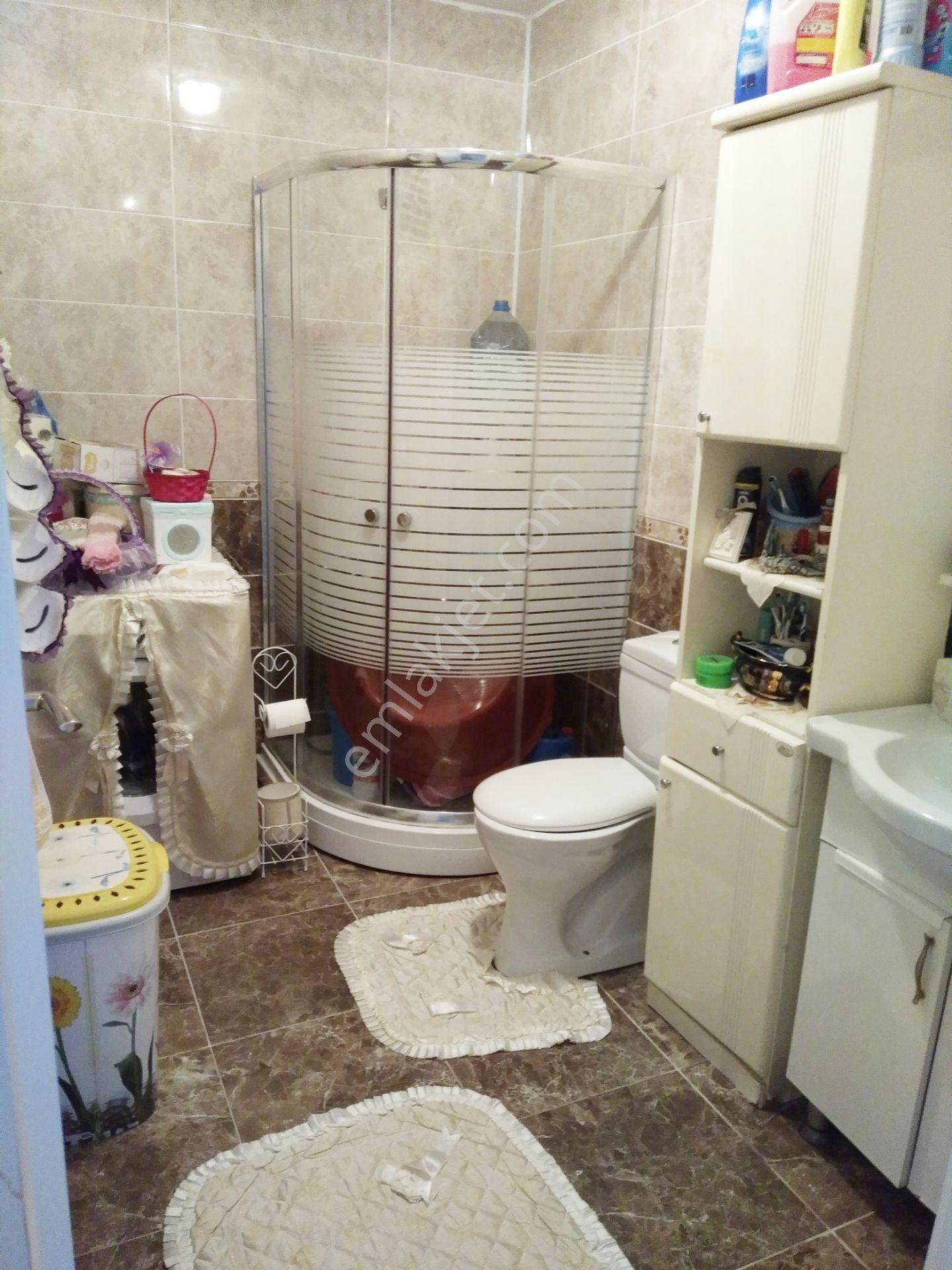 Yenibosnada 6+1 Ultra Lüxs Asansörlü Dublexs — fotoğraf 9