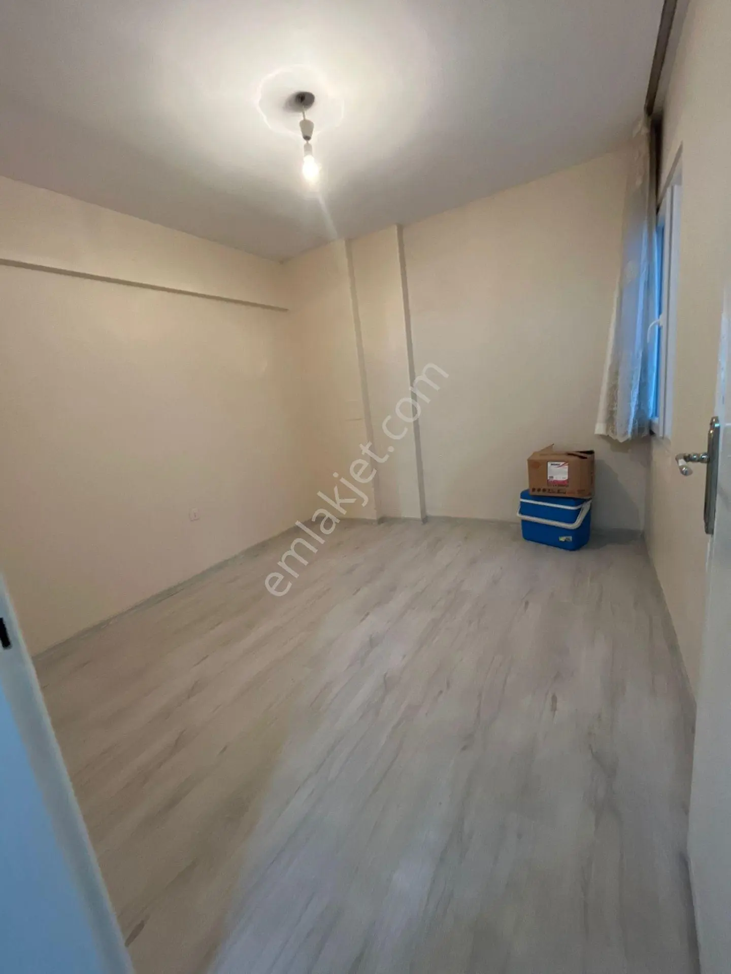 Bursa Yıldırım Umurbeyde 2+1 85m 2.kat Çift Cephe Satılık Daire — fotoğraf 8