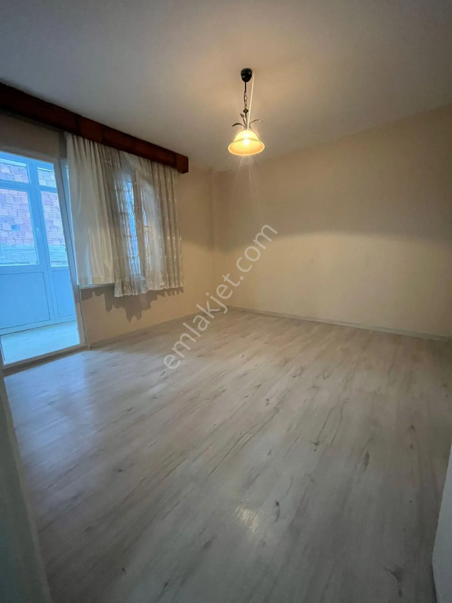 Bursa Yıldırım Umurbeyde 2+1 85m 2.kat Çift Cephe Satılık Daire — fotoğraf 11