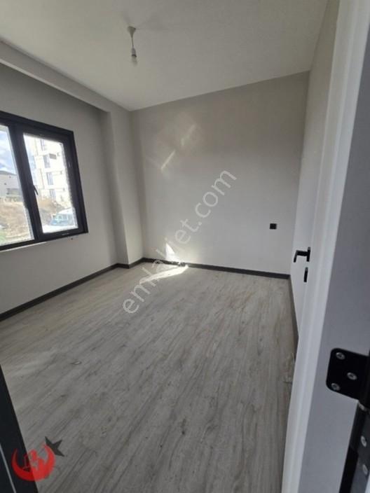 Özer Gayrimenkulden Çerkezköy Tepede Butik Site İçerisinde 1+1 — fotoğraf 6