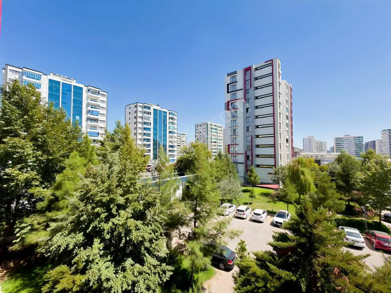 50lik Yolda Kavşak Üzeri 4+1 Fırsat Dire — fotoğraf 17