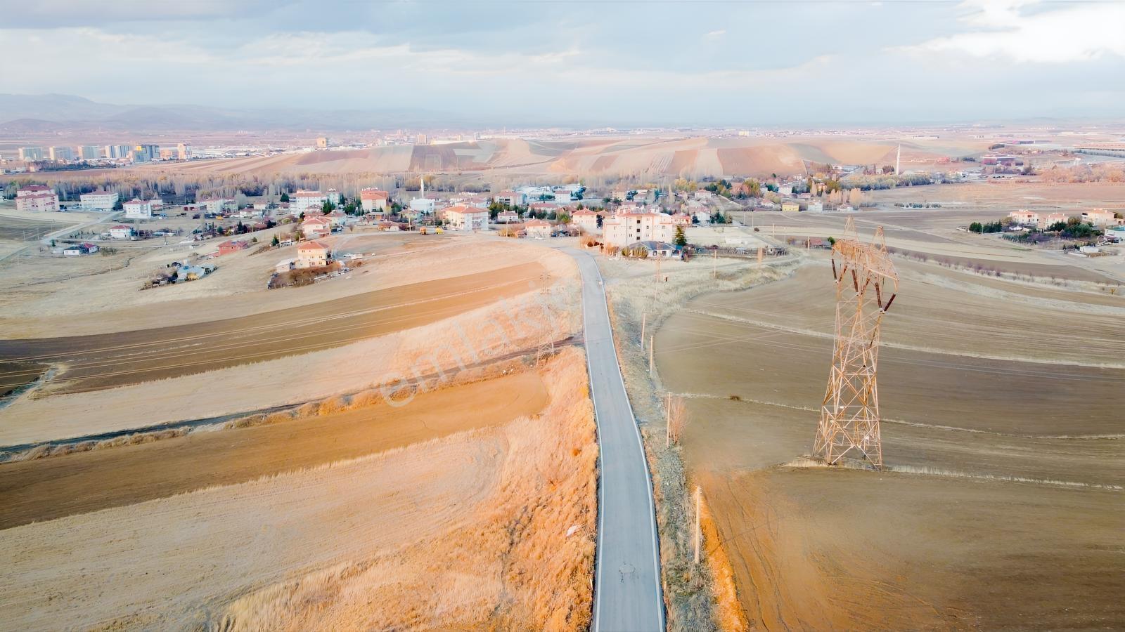 --*altınova Da İmara Sınır 950 (801ada1) Parsel 156 Metre--* — fotoğraf 2