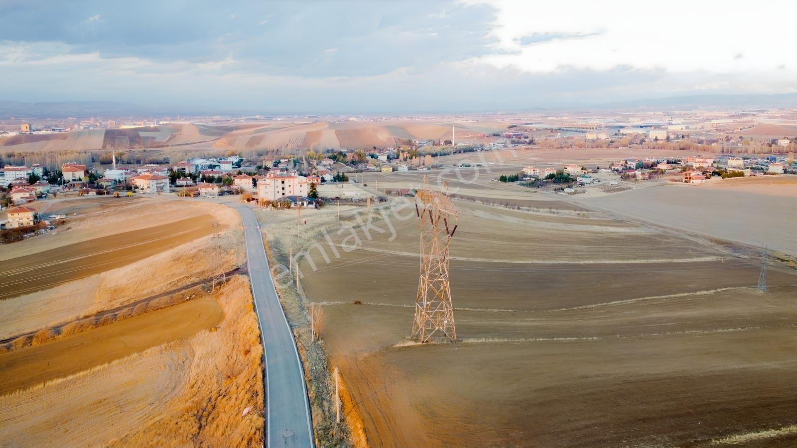 --*altınova Da İmara Sınır 950 (801ada1) Parsel 156 Metre--* — fotoğraf 3