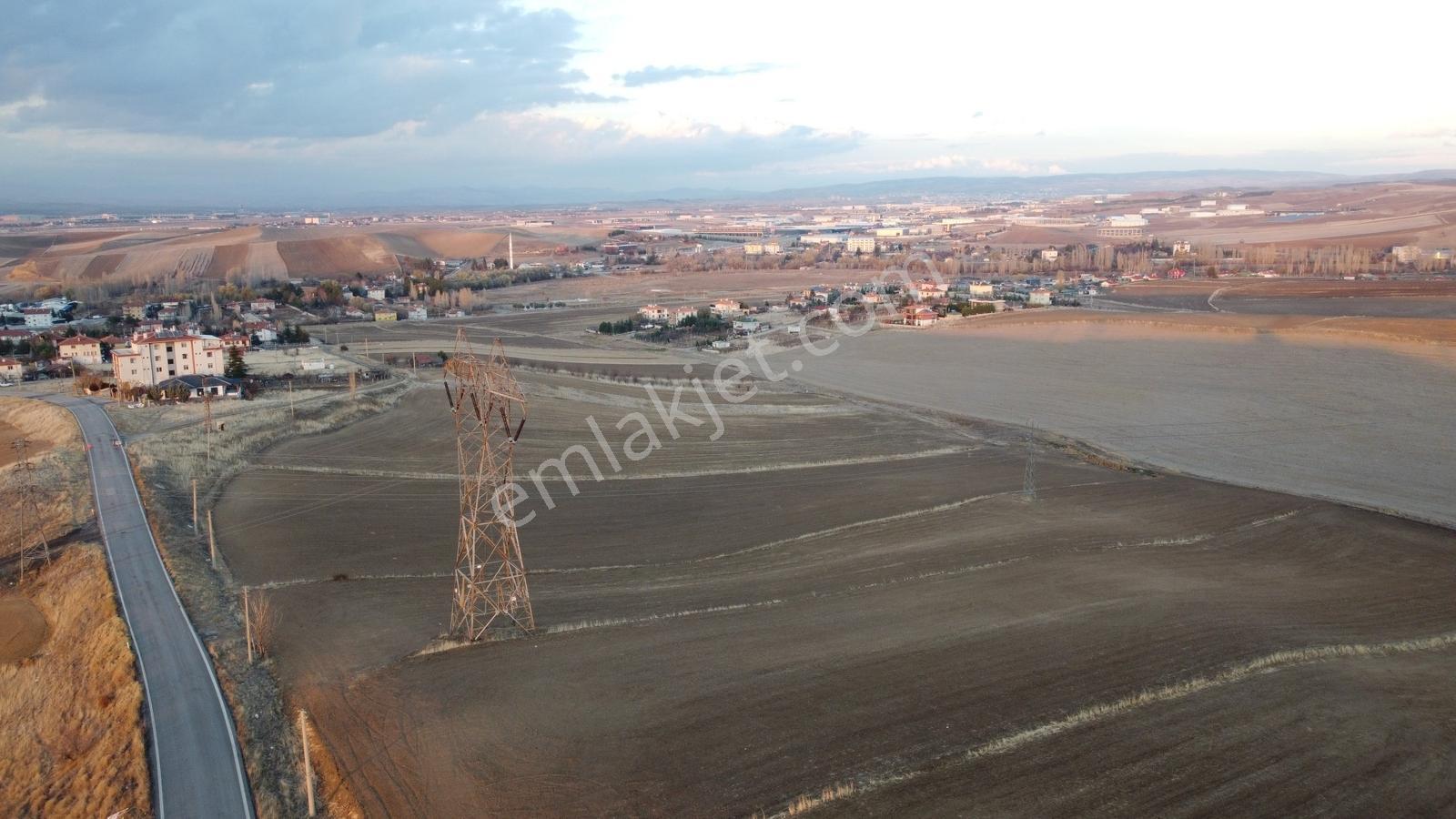 --*altınova Da İmara Sınır 950 (801ada1) Parsel 156 Metre--* — fotoğraf 4