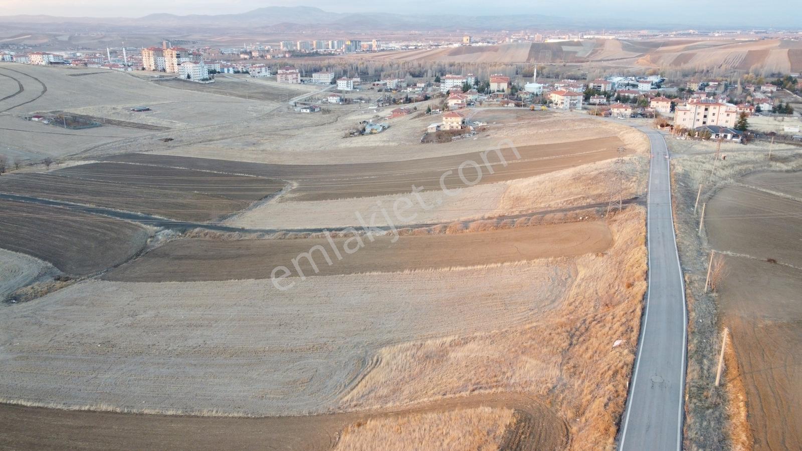--*altınova Da İmara Sınır 950 (801ada1) Parsel 156 Metre--* — fotoğraf 7
