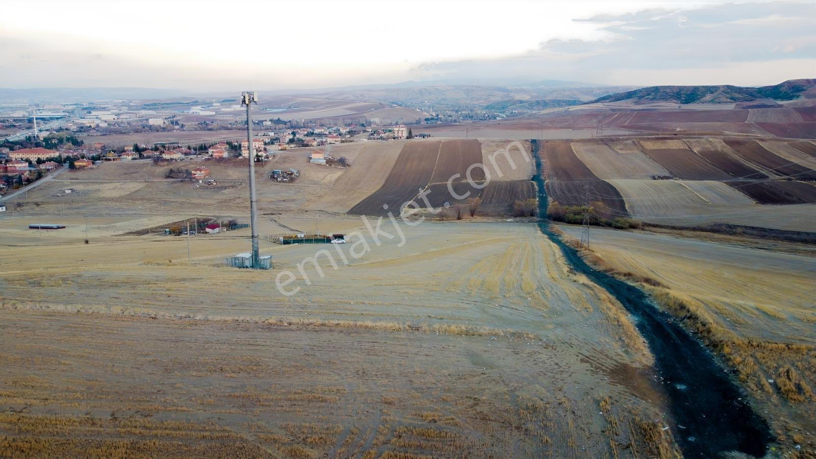 --*altınova Da İmara Sınır 950 (801ada1) Parsel 156 Metre--* — fotoğraf 14
