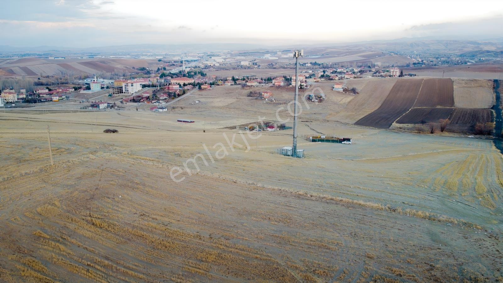 --*altınova Da İmara Sınır 950 (801ada1) Parsel 156 Metre--* — fotoğraf 15