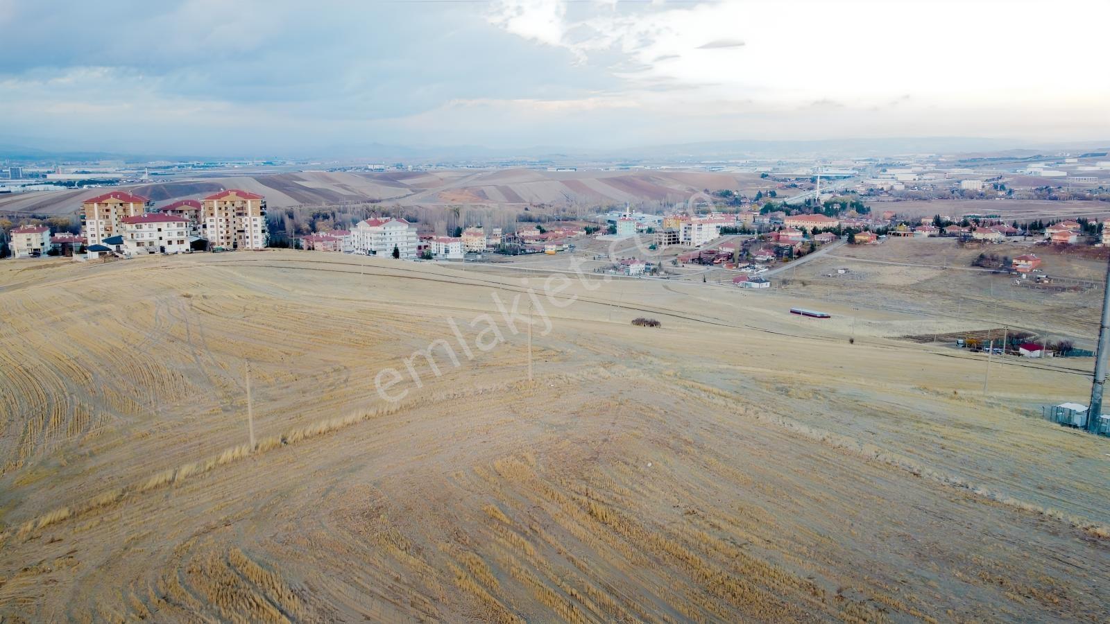 --*altınova Da İmara Sınır 950 (801ada1) Parsel 156 Metre--* — fotoğraf 17