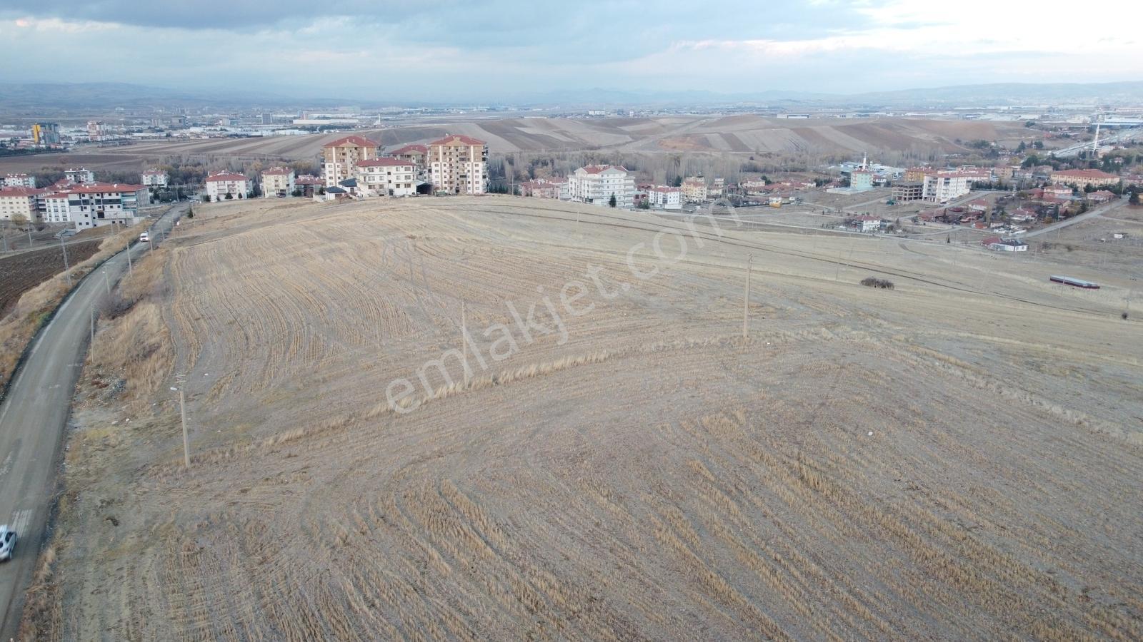 --*altınova Da İmara Sınır 950 (801ada1) Parsel 156 Metre--* — fotoğraf 18