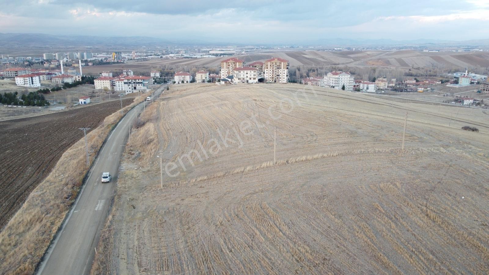 --*altınova Da İmara Sınır 950 (801ada1) Parsel 156 Metre--* — fotoğraf 19