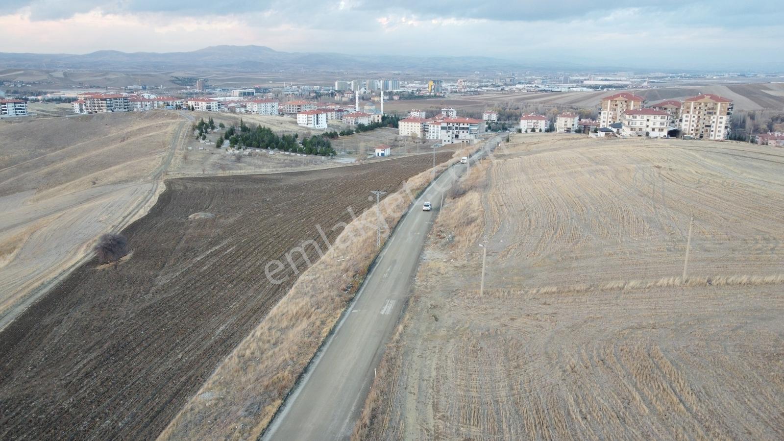 --*altınova Da İmara Sınır 950 (801ada1) Parsel 156 Metre--* — fotoğraf 20