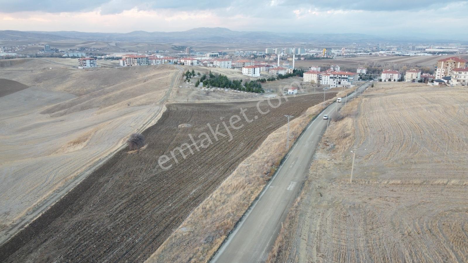 --*altınova Da İmara Sınır 950 (801ada1) Parsel 156 Metre--* — fotoğraf 21